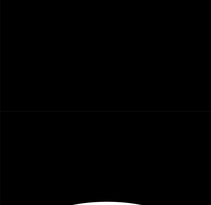 The Lucky Guy Chapter 46 page 29 - 