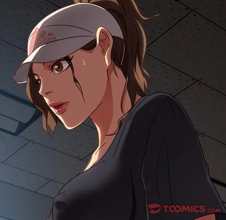 The Lucky Guy Chapter 46 page 33 - 
