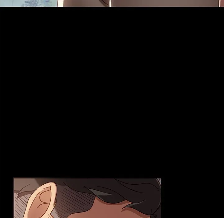 The Lucky Guy Chapter 46 page 35 - 