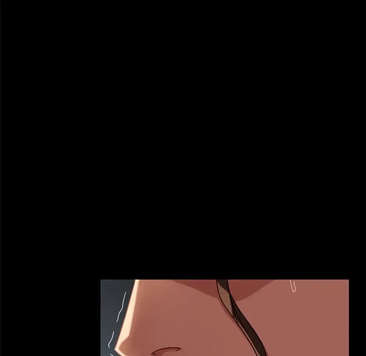 The Lucky Guy Chapter 46 page 37 - 