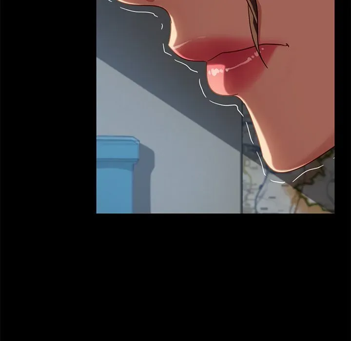 The Lucky Guy Chapter 46 page 38 - 