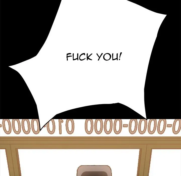 The Lucky Guy Chapter 46 page 40 - 