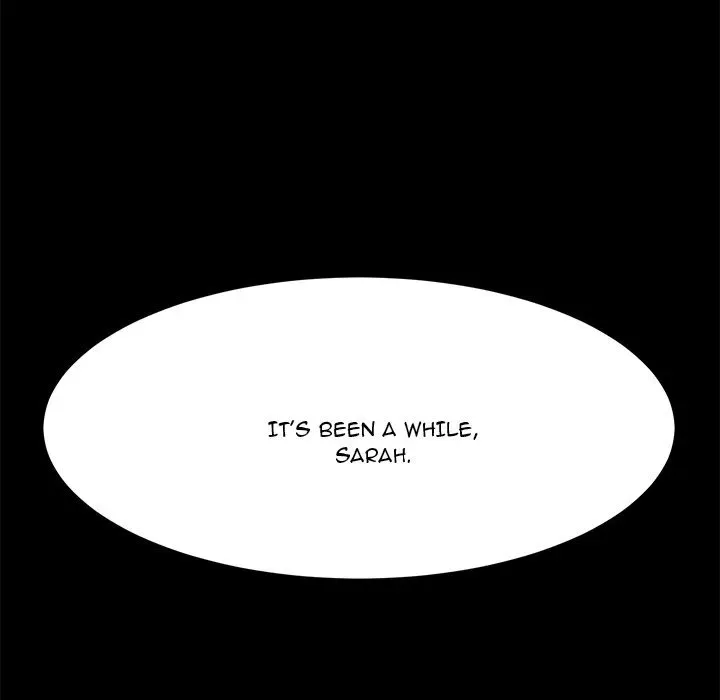 The Lucky Guy Chapter 46 page 5 - 