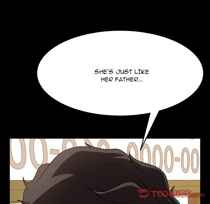 The Lucky Guy Chapter 46 page 45 - 