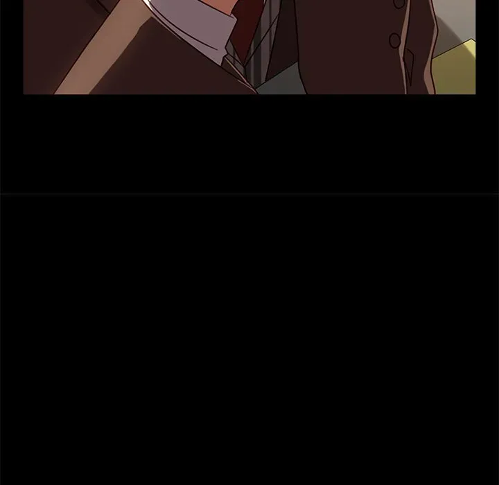 The Lucky Guy Chapter 46 page 47 - 