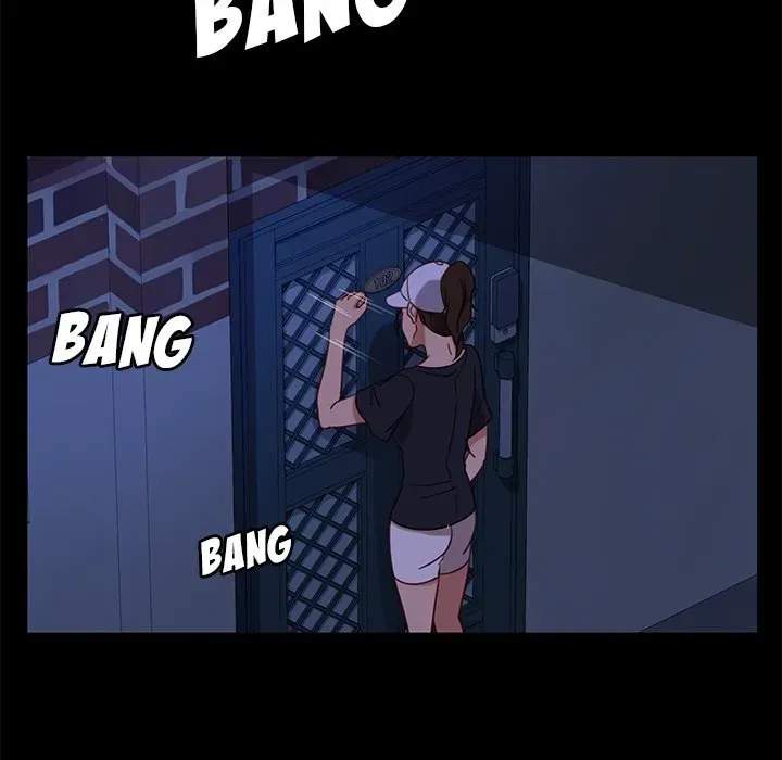 The Lucky Guy Chapter 46 page 50 - 