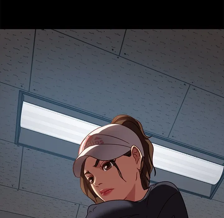 The Lucky Guy Chapter 46 page 6 - 