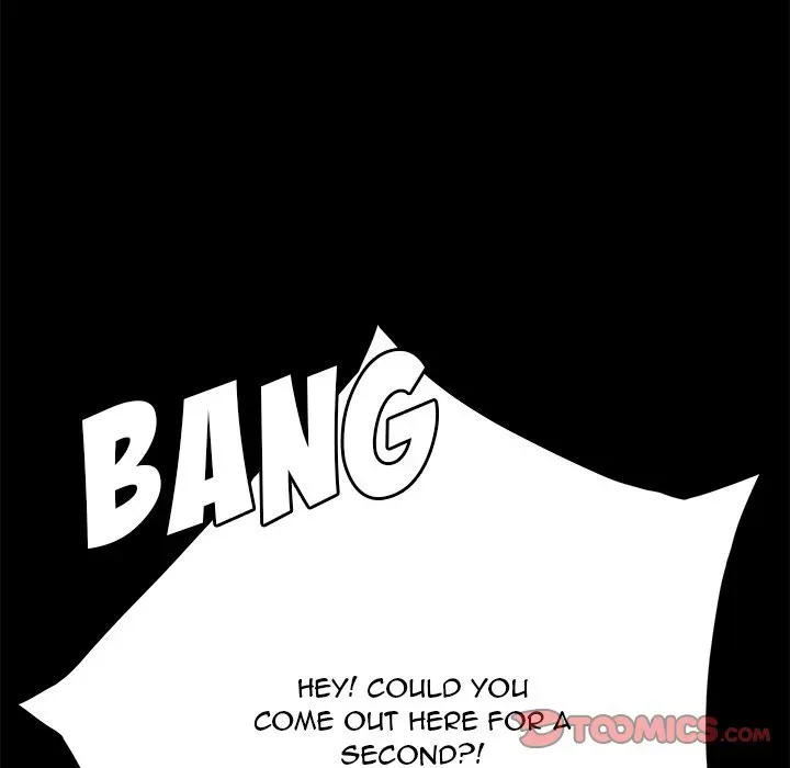 The Lucky Guy Chapter 46 page 51 - 
