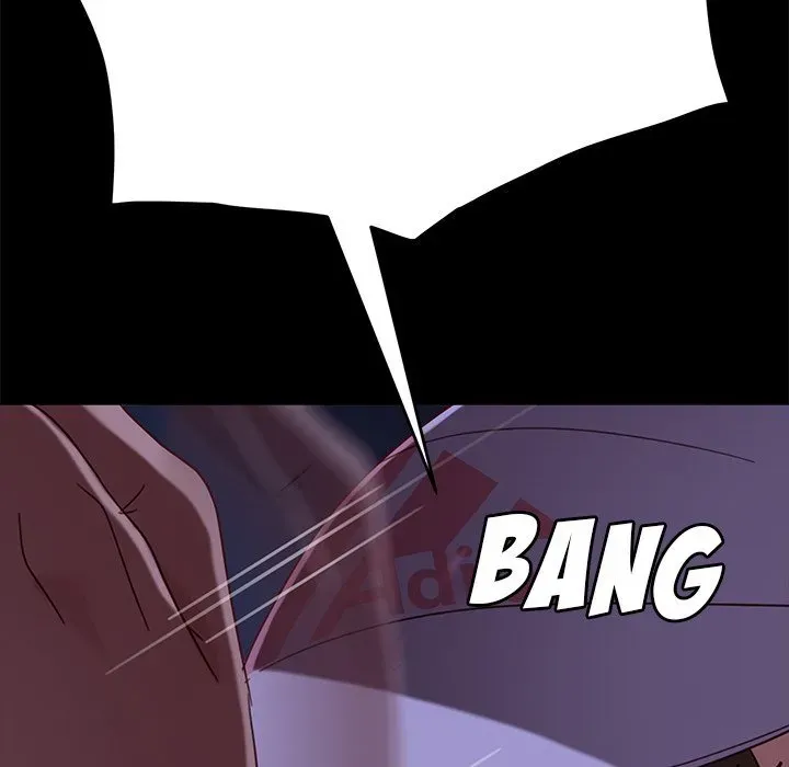 The Lucky Guy Chapter 46 page 52 - 
