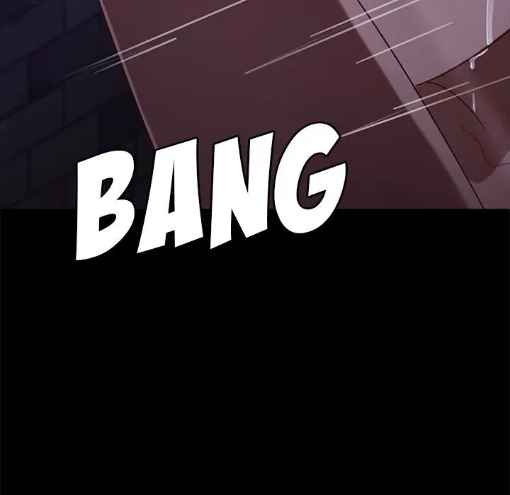 The Lucky Guy Chapter 46 page 54 - 