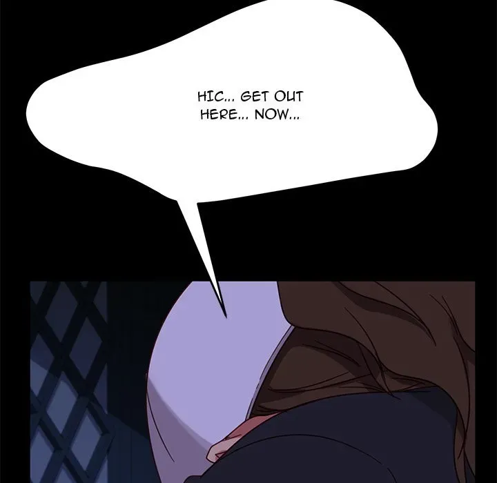 The Lucky Guy Chapter 46 page 59 - 