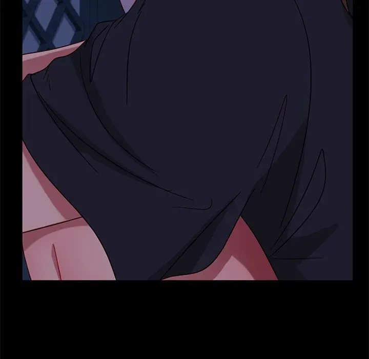 The Lucky Guy Chapter 46 page 60 - 