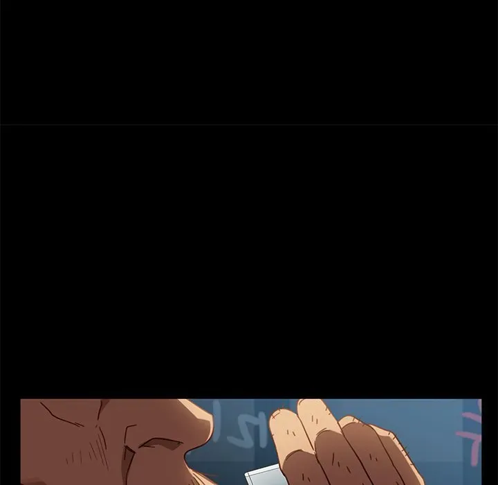 The Lucky Guy Chapter 46 page 65 - 