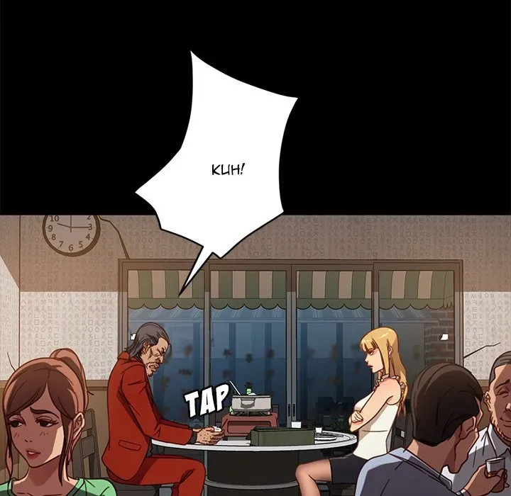 The Lucky Guy Chapter 46 page 67 - 