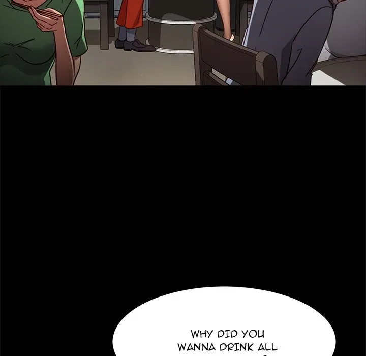 The Lucky Guy Chapter 46 page 68 - 