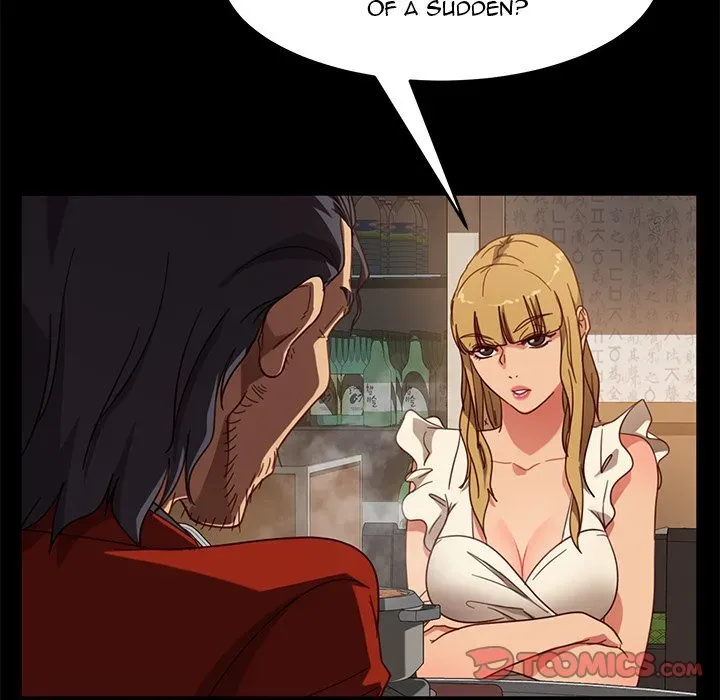 The Lucky Guy Chapter 46 page 69 - 