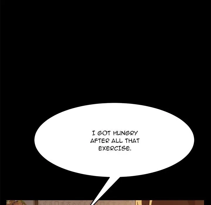 The Lucky Guy Chapter 46 page 70 - 