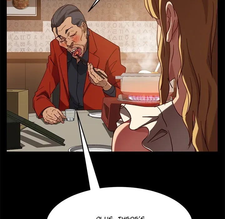 The Lucky Guy Chapter 46 page 71 - 