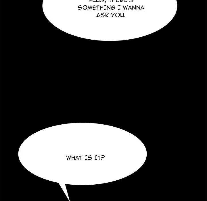 The Lucky Guy Chapter 46 page 72 - 