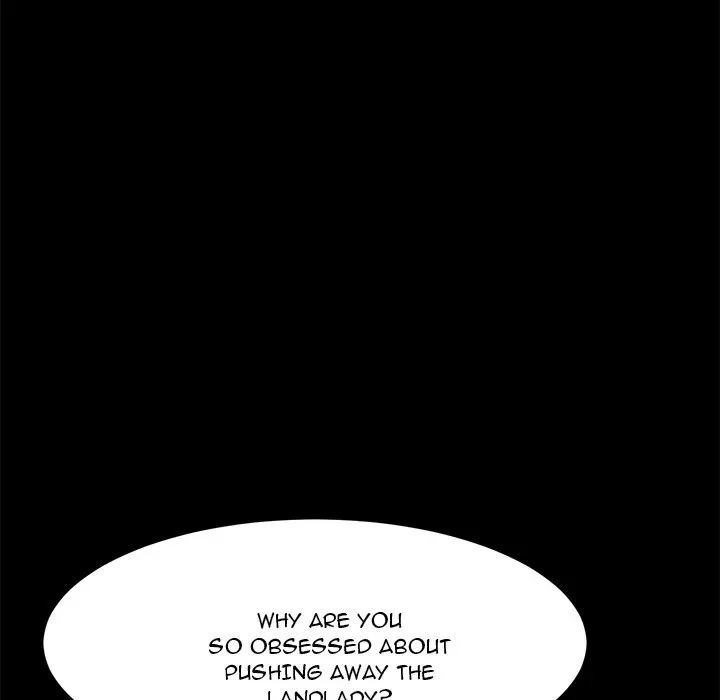 The Lucky Guy Chapter 46 page 74 - 