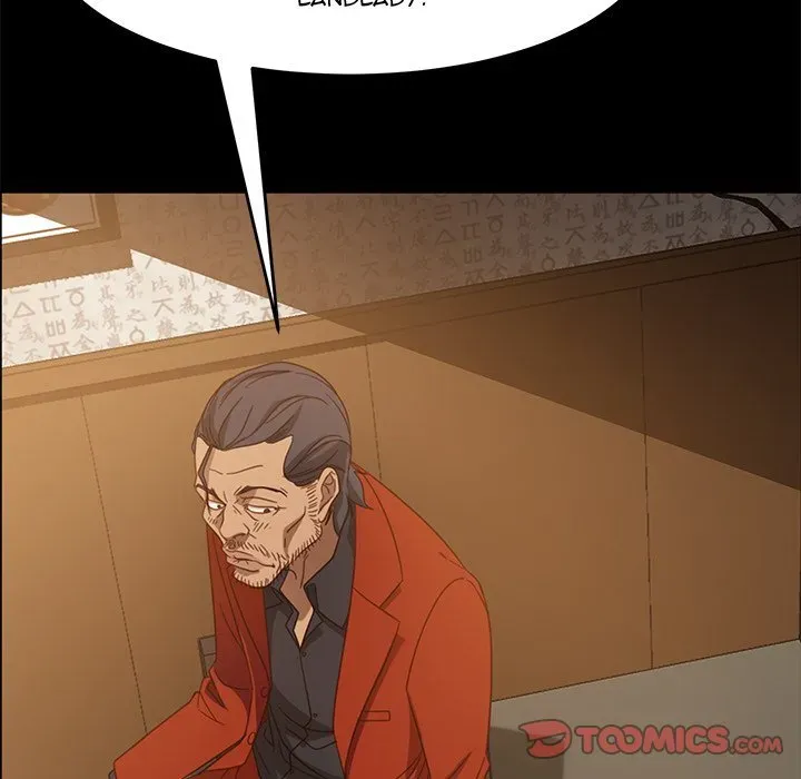 The Lucky Guy Chapter 46 page 75 - 