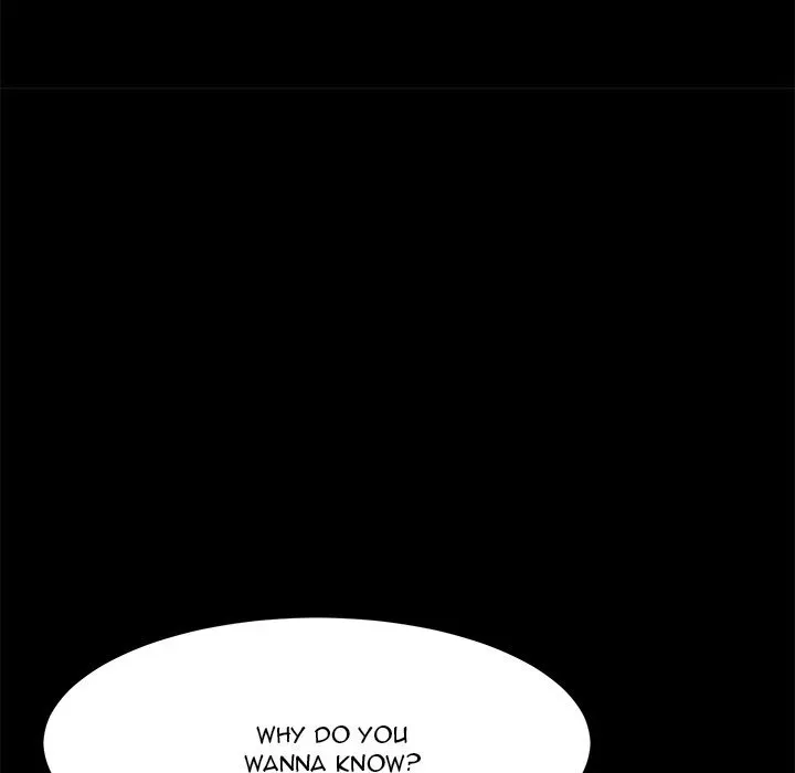 The Lucky Guy Chapter 46 page 83 - 