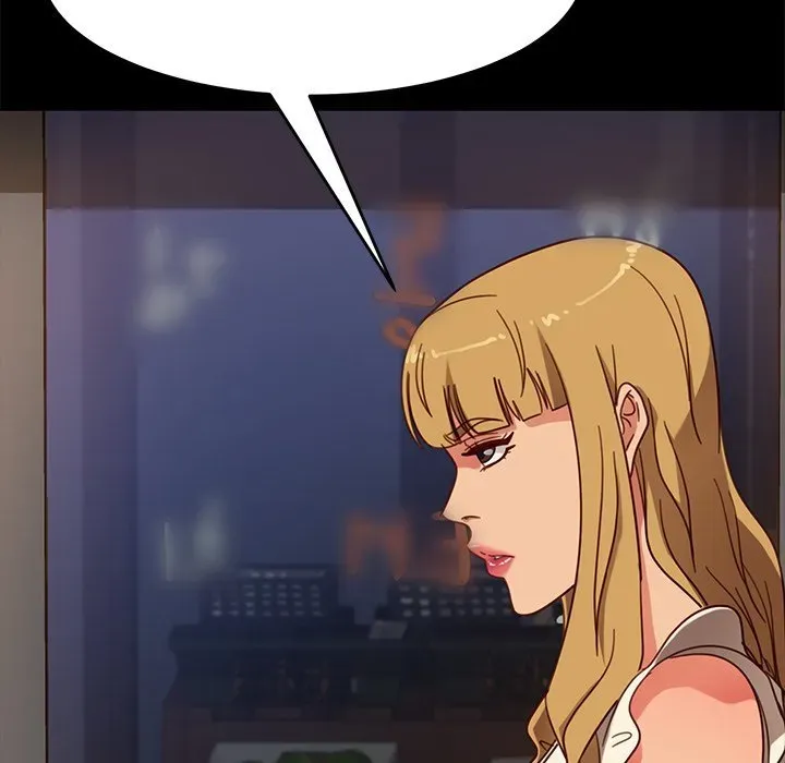 The Lucky Guy Chapter 46 page 84 - 