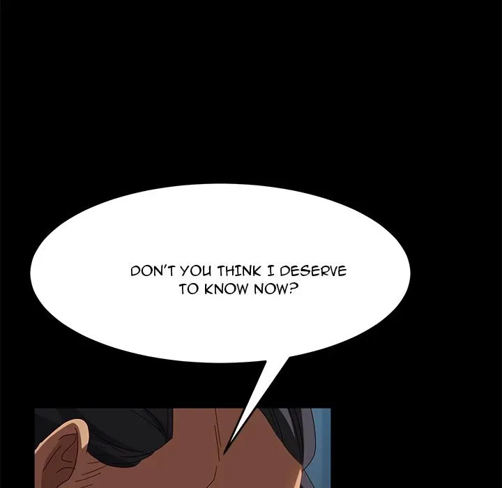 The Lucky Guy Chapter 46 page 86 - 