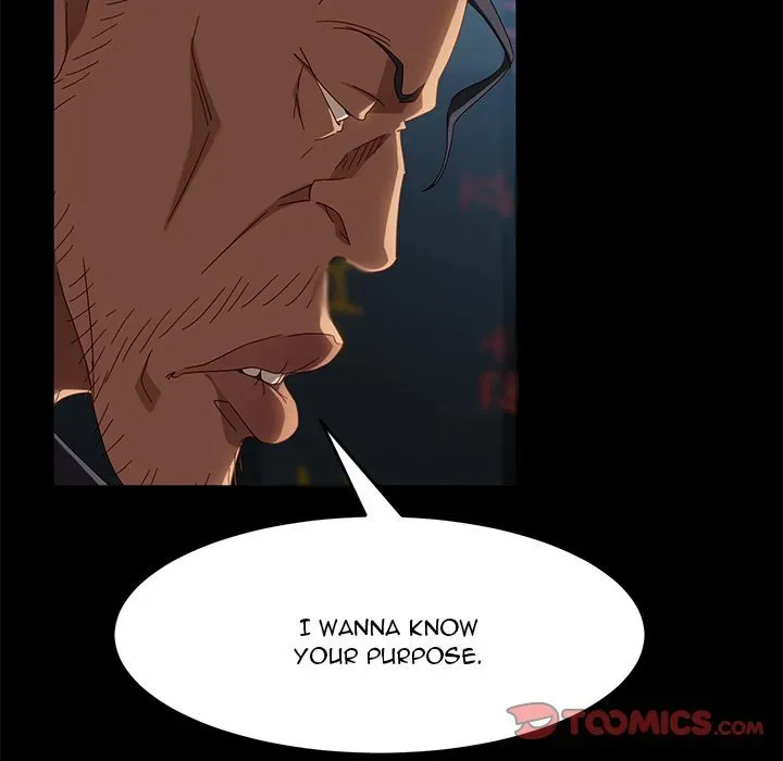 The Lucky Guy Chapter 46 page 87 - 