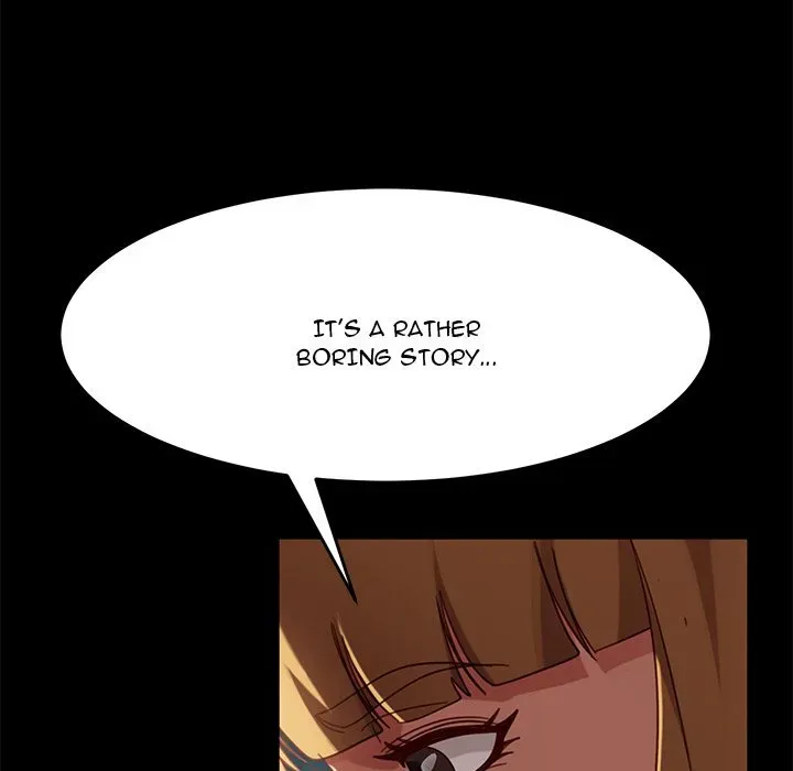 The Lucky Guy Chapter 46 page 88 - 
