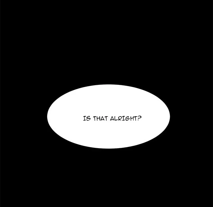 The Lucky Guy Chapter 46 page 90 - 