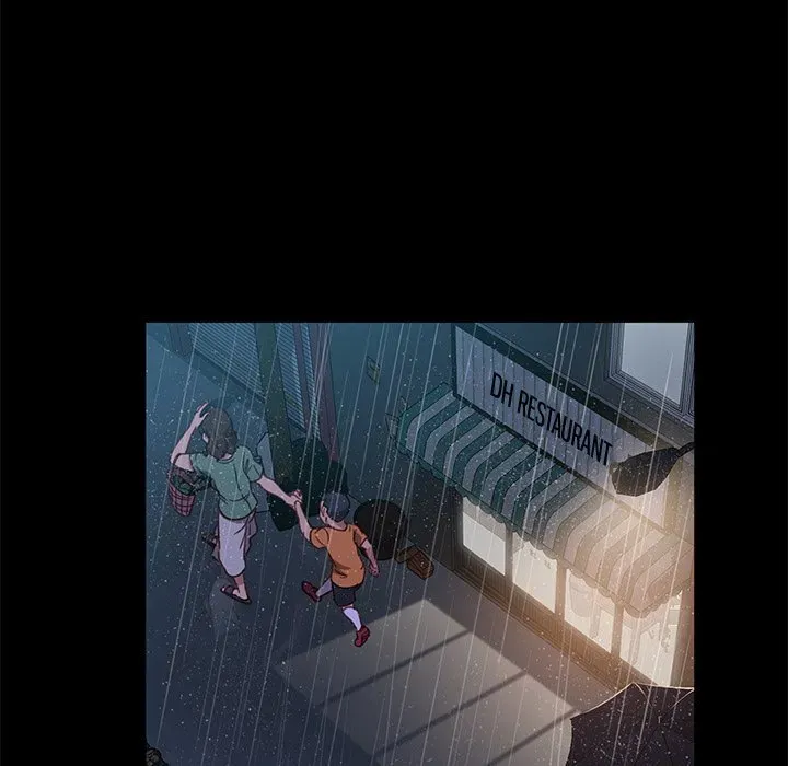 The Lucky Guy Chapter 46 page 94 - 