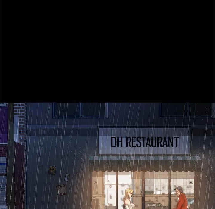 The Lucky Guy Chapter 46 page 96 - 