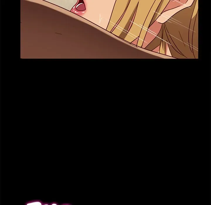 The Lucky Guy Chapter 47 page 103 - 