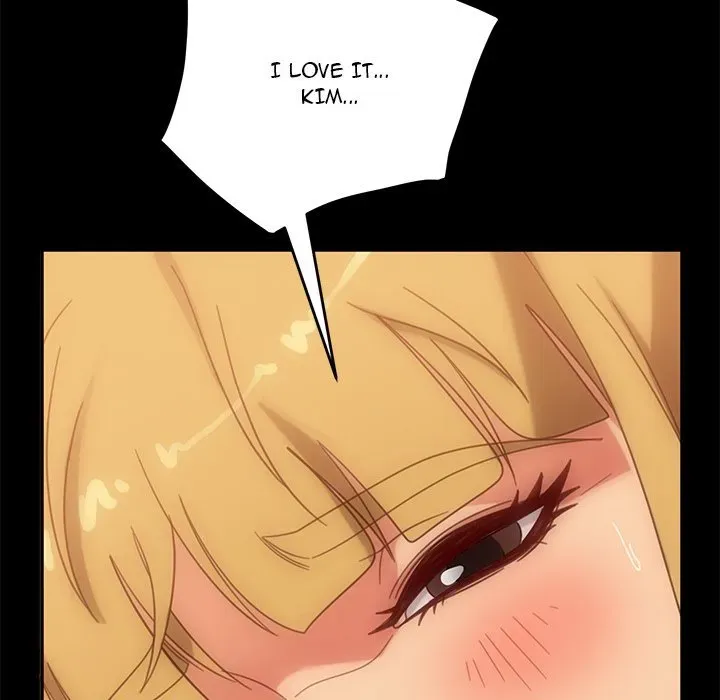 The Lucky Guy Chapter 47 page 107 - 
