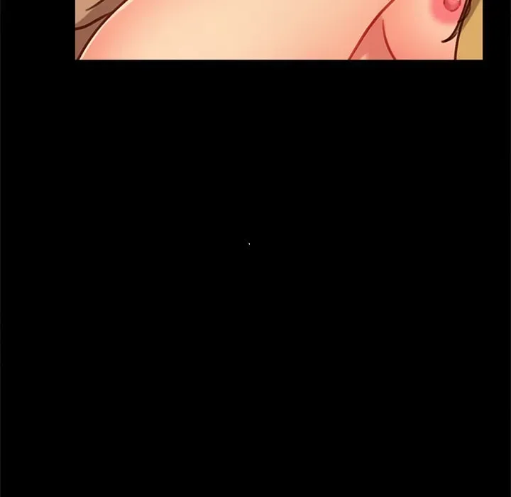 The Lucky Guy Chapter 47 page 115 - 