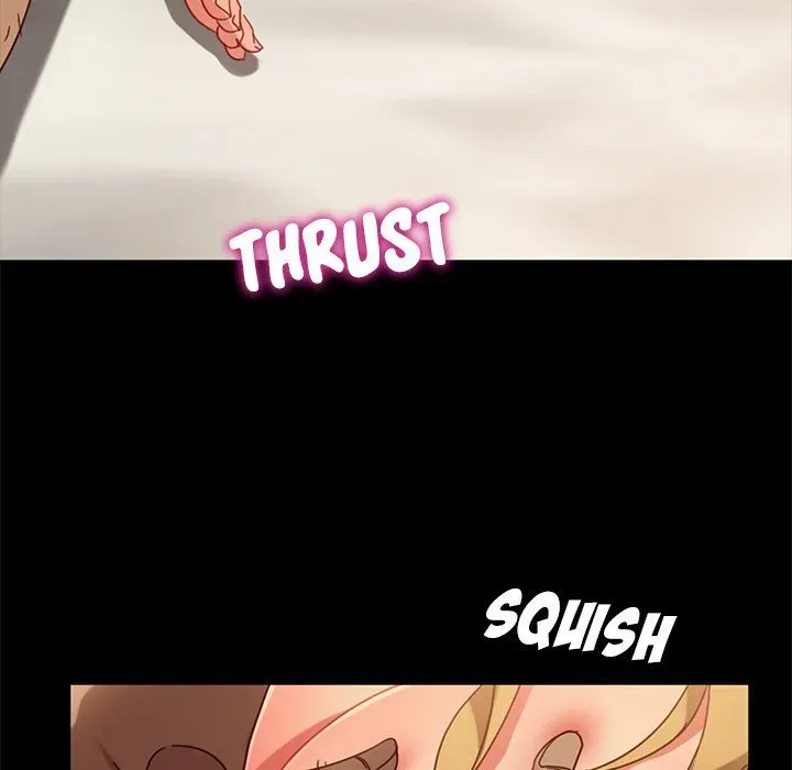 The Lucky Guy Chapter 47 page 118 - 