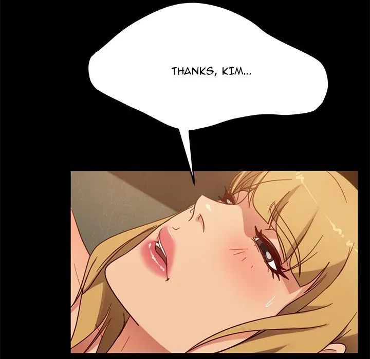 The Lucky Guy Chapter 47 page 122 - 