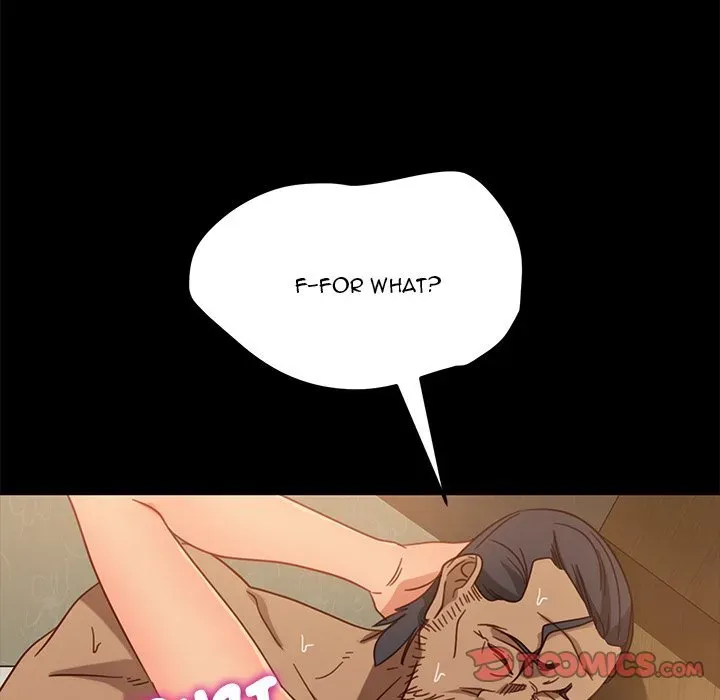 The Lucky Guy Chapter 47 page 123 - 