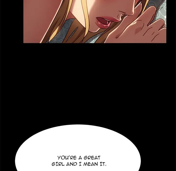 The Lucky Guy Chapter 47 page 126 - 