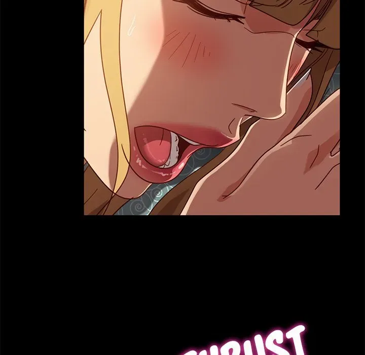 The Lucky Guy Chapter 47 page 130 - 