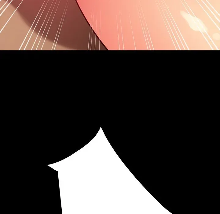 The Lucky Guy Chapter 47 page 139 - 