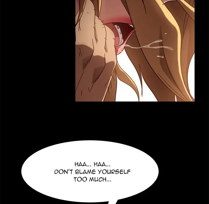 The Lucky Guy Chapter 47 page 148 - 
