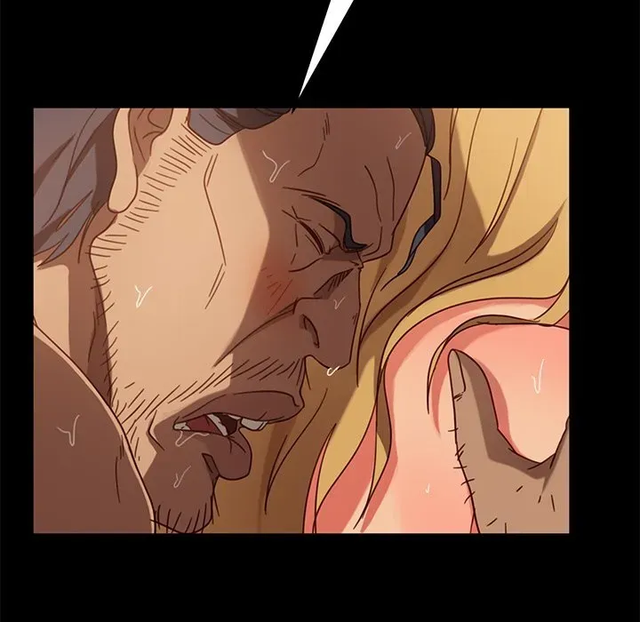 The Lucky Guy Chapter 47 page 149 - 