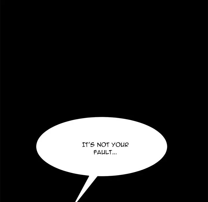 The Lucky Guy Chapter 47 page 150 - 