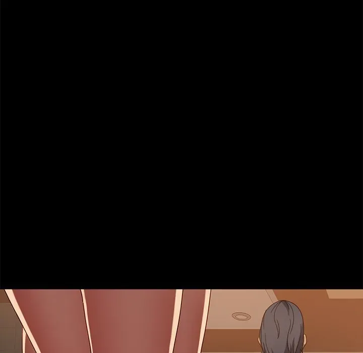 The Lucky Guy Chapter 47 page 16 - 