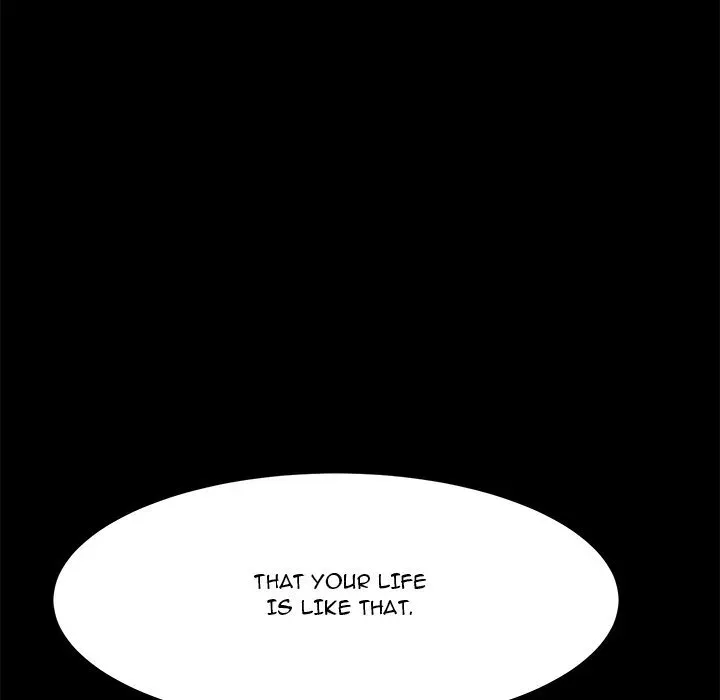 The Lucky Guy Chapter 47 page 152 - 