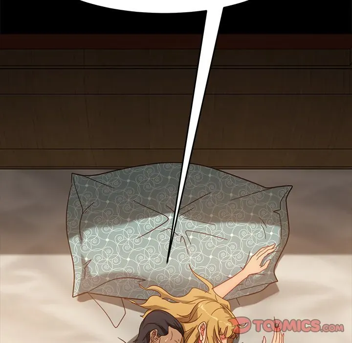 The Lucky Guy Chapter 47 page 153 - 
