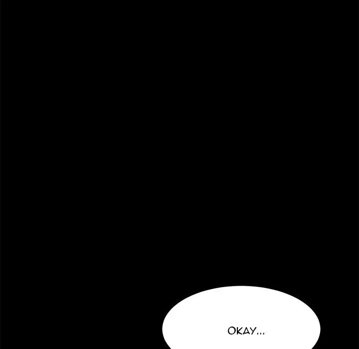 The Lucky Guy Chapter 47 page 157 - 