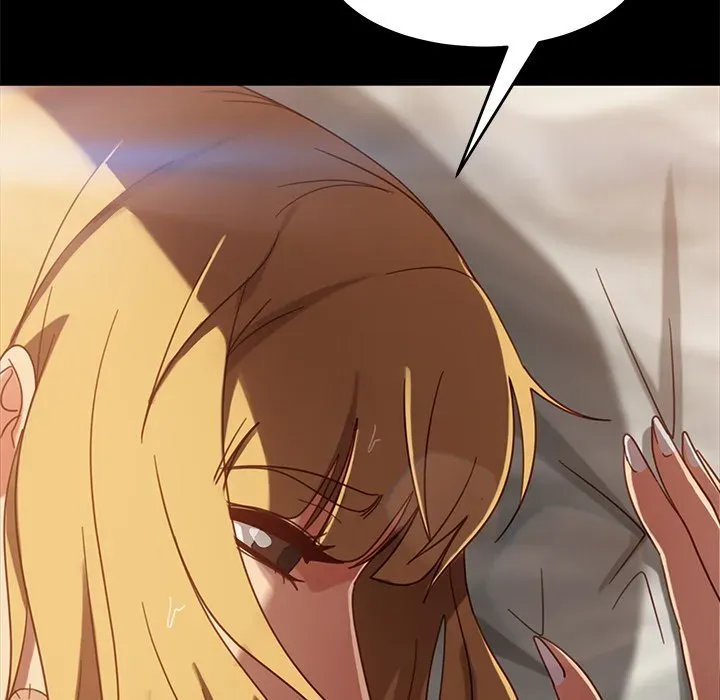 The Lucky Guy Chapter 47 page 158 - 